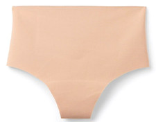 intimissimi Panty im