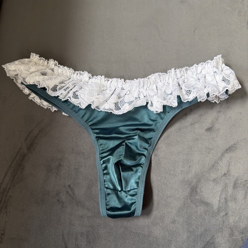 String tanga herren - tanga,