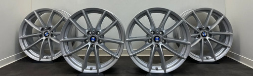 Original bmw g01 - x3, x4