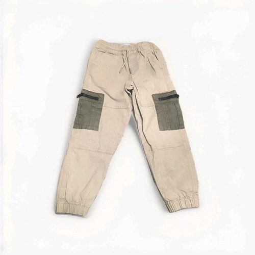 Primark cargo hose jungen - primark,