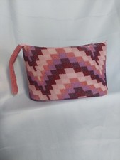 Tasche Klein 17×11 Cm