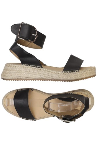 Sommerkind sandalen damen - sandalen,