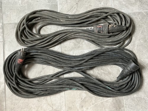 Verlängerungskabel aussen - 2,