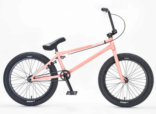 Mafiabikes superkush - mafiabikes, 20"