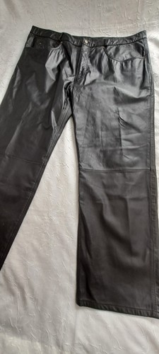 Handmade germany neu - handmade,