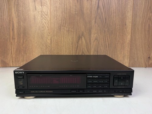 Sony seq v902 graphic - seq-v902,