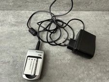 Traveler Akku Ladegerät