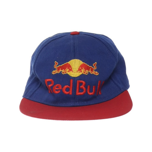 Redbull baseball mütze - redbull,, baseball-mütze