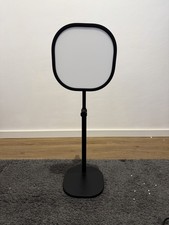 Elgato Key Light Air