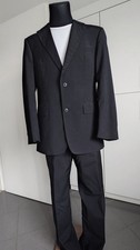 Joop stylisher anzug mel - anzug,