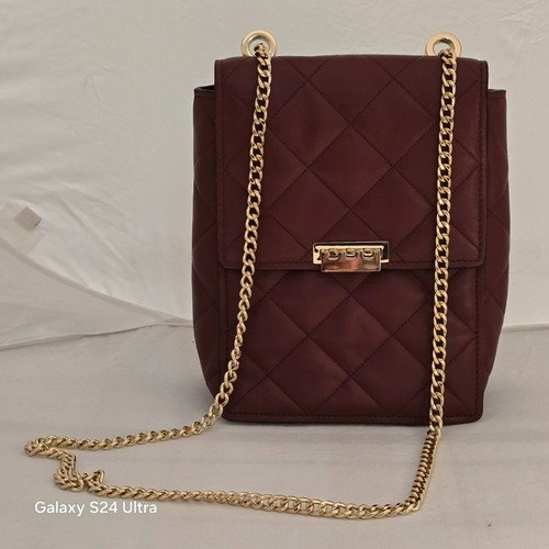 Damen schultertasche - damen, schultertasche-