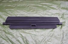 Laderaumabdeckung Hutablage Ford Galaxy III 3 MK3 (2015-24) Original