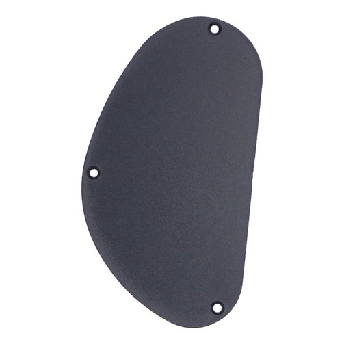 Gitarren pickguard cavity - pickguard,