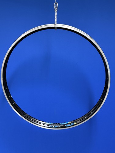 Rigida nova ultimate - nova,