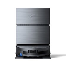 ECOVACS DEEBOT X11 Pro Omni