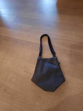 Handtasche Voi Neu Unbenutzt