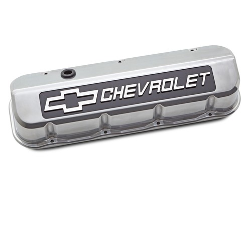 Proform for engine - for,