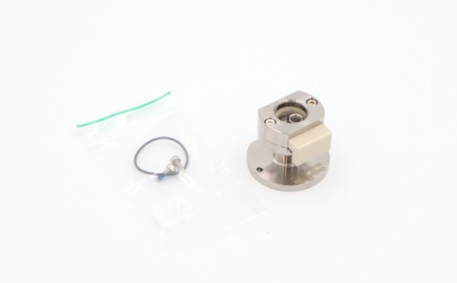 Sirona dac ems - sirona,