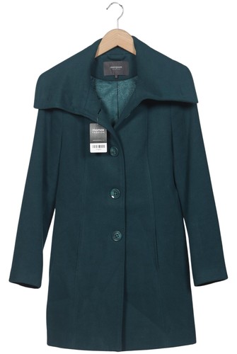 Manguun mantel damen jacke - manguun,