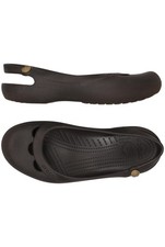 Crocs Ballerina Damen