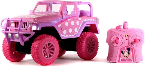 Dickie toys minnie - dickie,