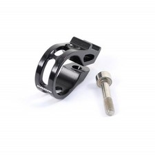 Sram schalthebelschelle - sram,