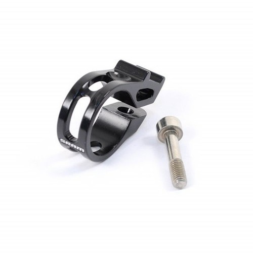 Sram schalthebelschelle - sram,