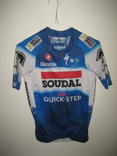 Soudal quick step worn - quick,
