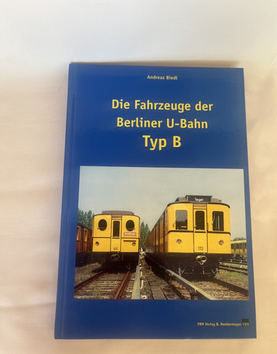 Andreas biedl die fahrzeuge - andreas,