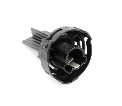 Original audi lampenfassung - vw,