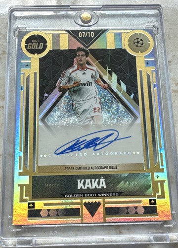 Topps uefa club competitions - topps,