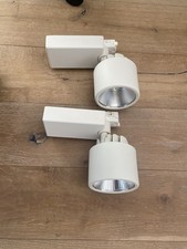 LED Strahler – 3-Phasen