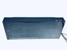 Sony BDV-F700 Blu Ray