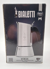 Bialetti 190ml Espressokocher