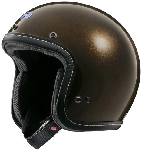 Arai classic air jet - arai, dx