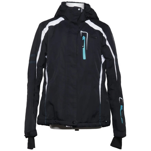 Icepeak skijacke damen - icepeak,, skijacke,