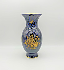 Vohenstrauss Johann Seltmann