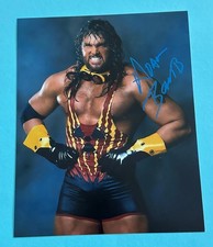 Adam Bomb  , WWE / WWF    -