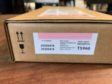 Tinte Vivid Light Magenta