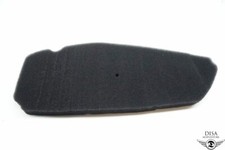 Luftfiltereinsatz, Luftfilter