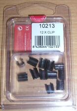 Ninco 110213 Verbindungsklemme für Schiene (VE 12)