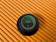 AMC - VISIOTHERM Classic für