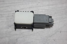 Airbagsensor Crashsensor 3M5T14B342AB Ford Focus MK2 BJ,06
