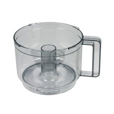 Rührschüssel SIEMENS