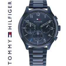 ✅ Original Tommy Hilfiger