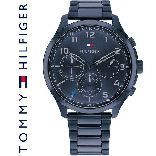 Original tommy hilfiger - ✅,