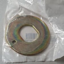 Original E-Teil Sabo