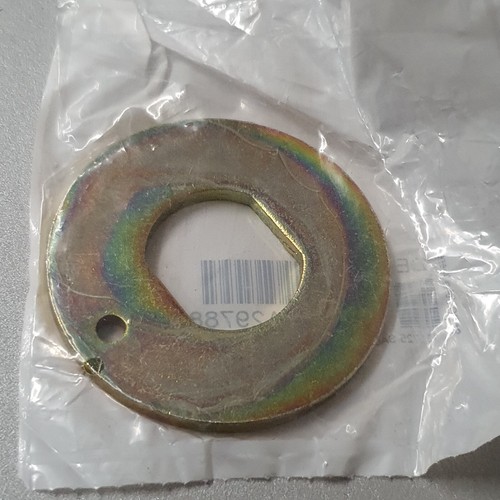 Original teil sabo - original,