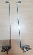 Acer Aspire 7736 7736G Display
