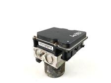 2008 - 2011 Subaru Impreza ABS